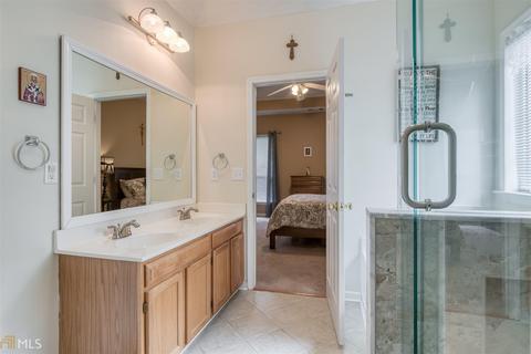 3485 Berwick South Dr, Duluth, GA 30096 photo 21