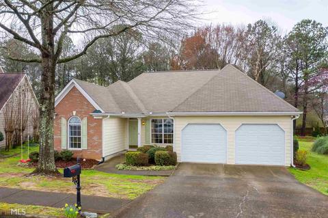 3485 Berwick South Dr, Duluth, GA 30096 photo 1