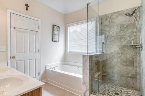 3485 Berwick South Dr, Duluth, GA 30096 photo 22