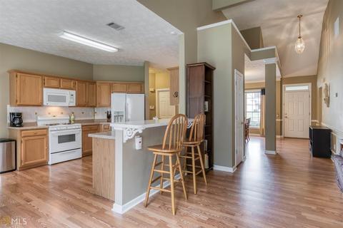 3485 Berwick South Dr, Duluth, GA 30096 photo 11