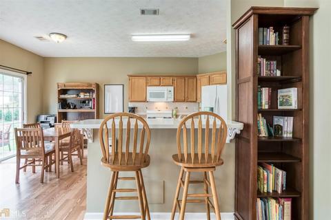 3485 Berwick South Dr, Duluth, GA 30096 photo 12