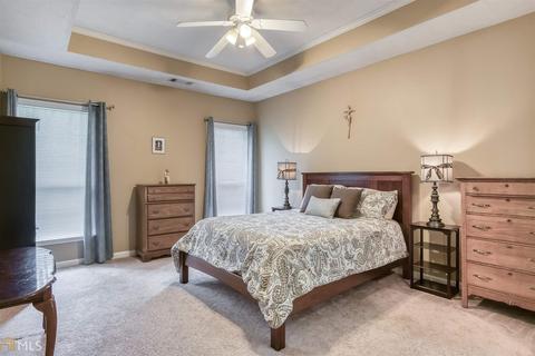 3485 Berwick South Dr, Duluth, GA 30096 photo 19