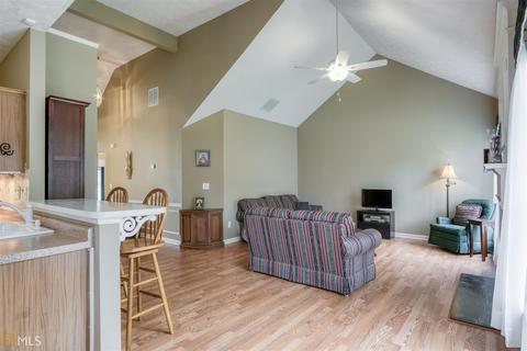 3485 Berwick South Dr, Duluth, GA 30096 photo 9