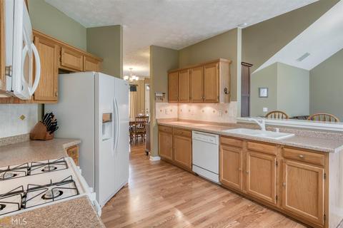 3485 Berwick South Dr, Duluth, GA 30096 photo 14
