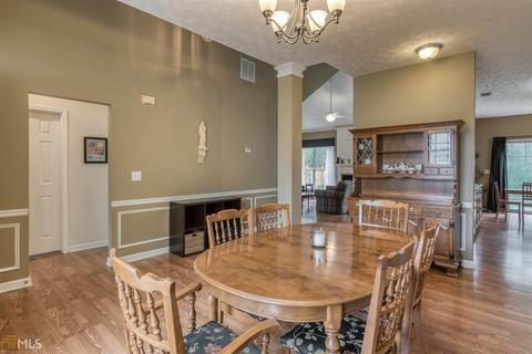3485 Berwick South Dr, Duluth, GA 30096 photo 5