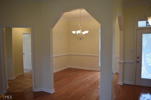 119 Wexford Dr, Lagrange, GA 30241 photo 6