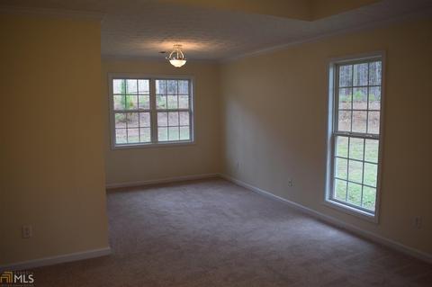 119 Wexford Dr, Lagrange, GA 30241 photo 13