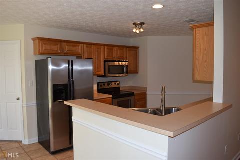 119 Wexford Dr, Lagrange, GA 30241 photo 12