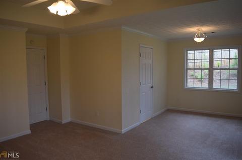 119 Wexford Dr, Lagrange, GA 30241 photo 14