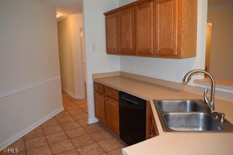 119 Wexford Dr, Lagrange, GA 30241 photo 9