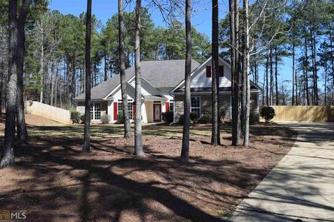 119 Wexford Dr, Lagrange, GA 30241 photo 2