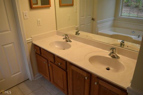 119 Wexford Dr, Lagrange, GA 30241 photo 15