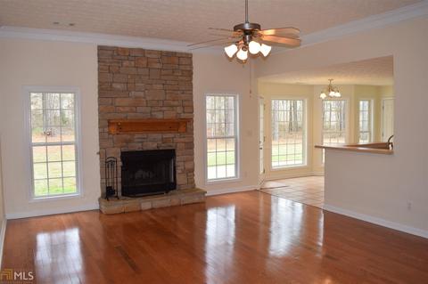 119 Wexford Dr, Lagrange, GA 30241 photo 4