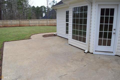 119 Wexford Dr, Lagrange, GA 30241 photo 20