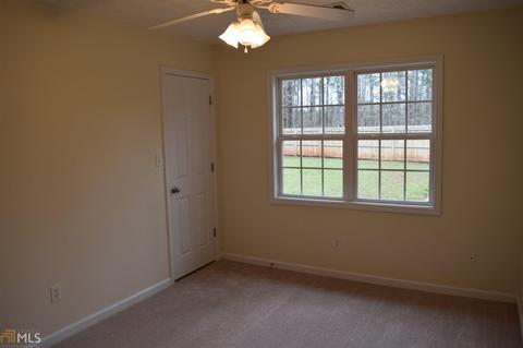 119 Wexford Dr, Lagrange, GA 30241 photo 19