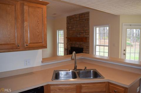 119 Wexford Dr, Lagrange, GA 30241 photo 8