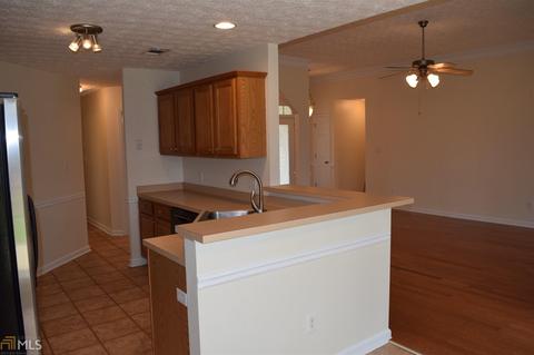 119 Wexford Dr, Lagrange, GA 30241 photo 11
