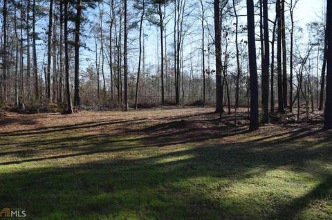 119 Wexford Dr, Lagrange, GA 30241 photo 24