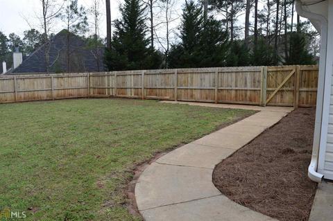 119 Wexford Dr, Lagrange, GA 30241 photo 22