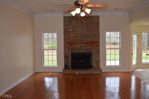 119 Wexford Dr, Lagrange, GA 30241 photo 3