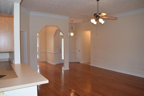 119 Wexford Dr, Lagrange, GA 30241 photo 7