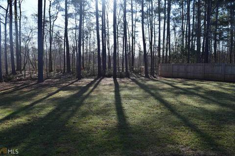 119 Wexford Dr, Lagrange, GA 30241 photo 23