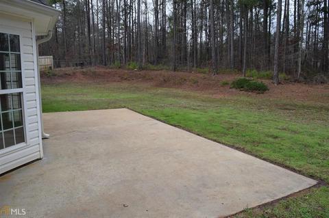 119 Wexford Dr, Lagrange, GA 30241 photo 21