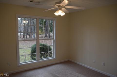 119 Wexford Dr, Lagrange, GA 30241 photo 17
