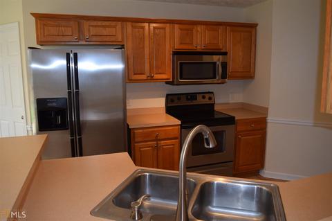 119 Wexford Dr, Lagrange, GA 30241 photo 10