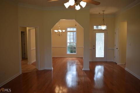 119 Wexford Dr, Lagrange, GA 30241 photo 5