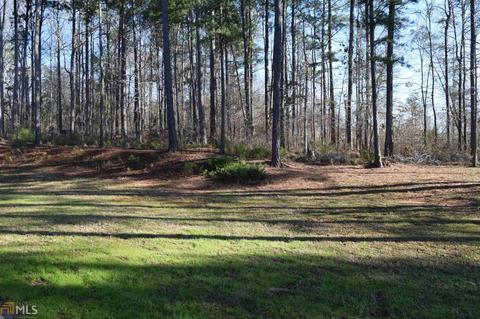 119 Wexford Dr, Lagrange, GA 30241 photo 25