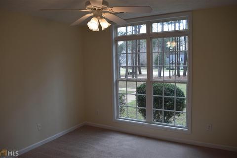 119 Wexford Dr, Lagrange, GA 30241 photo 18