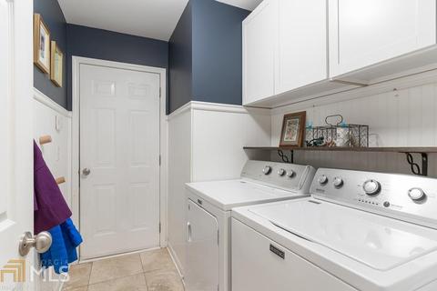 5331 Grey Stag Ct, Suwanee, GA 30024 photo 38