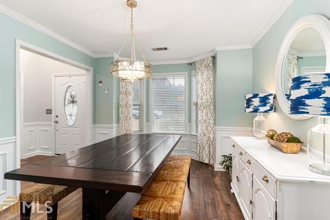 5331 Grey Stag Ct, Suwanee, GA 30024 photo 14