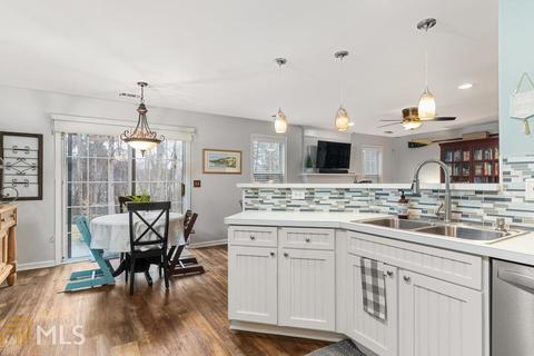 5331 Grey Stag Ct, Suwanee, GA 30024 photo 5