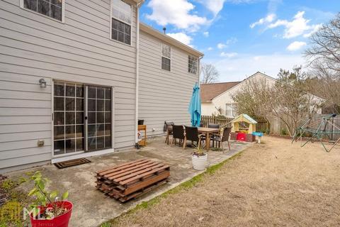 5331 Grey Stag Ct, Suwanee, GA 30024 photo 39