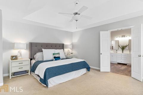 5331 Grey Stag Ct, Suwanee, GA 30024 photo 19