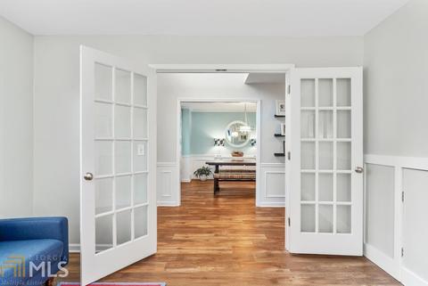 5331 Grey Stag Ct, Suwanee, GA 30024 photo 18