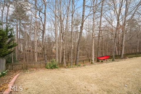 5331 Grey Stag Ct, Suwanee, GA 30024 photo 43