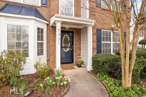 5331 Grey Stag Ct, Suwanee, GA 30024 photo 49