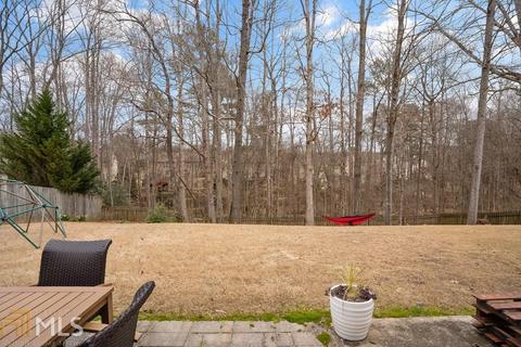 5331 Grey Stag Ct, Suwanee, GA 30024 photo 44
