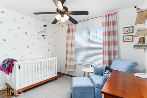 5331 Grey Stag Ct, Suwanee, GA 30024 photo 32