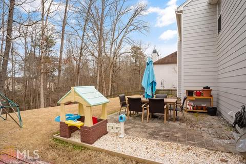 5331 Grey Stag Ct, Suwanee, GA 30024 photo 41
