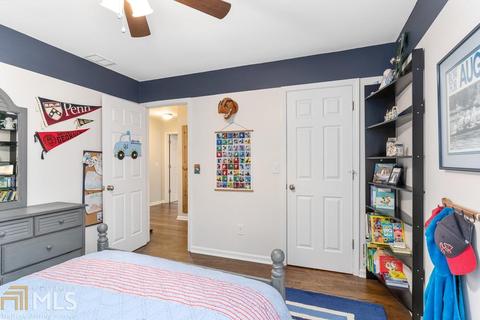 5331 Grey Stag Ct, Suwanee, GA 30024 photo 27