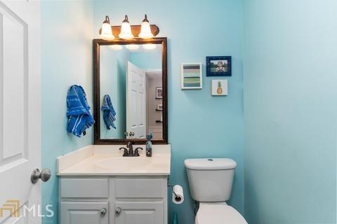5331 Grey Stag Ct, Suwanee, GA 30024 photo 34