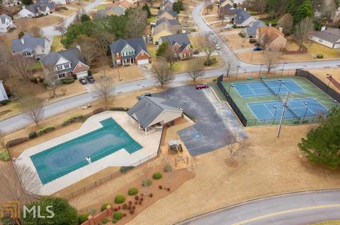 5331 Grey Stag Ct, Suwanee, GA 30024 photo 50