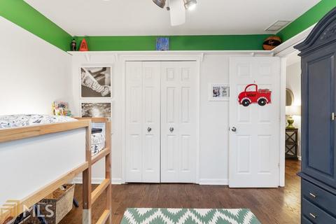 5331 Grey Stag Ct, Suwanee, GA 30024 photo 31