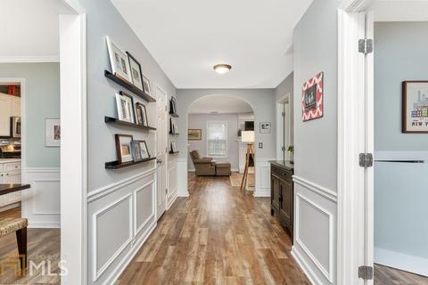 5331 Grey Stag Ct, Suwanee, GA 30024 photo 36