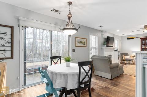 5331 Grey Stag Ct, Suwanee, GA 30024 photo 9