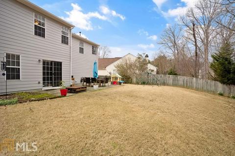 5331 Grey Stag Ct, Suwanee, GA 30024 photo 40